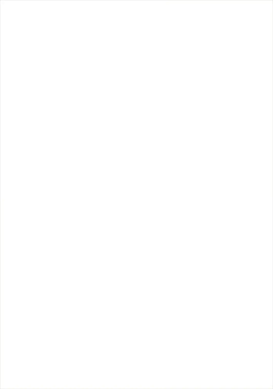 웹툰 이미지 24