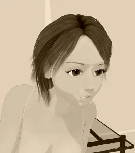 웹툰 이미지 23