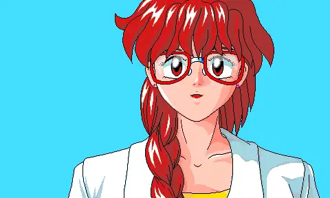 웹툰 이미지 91