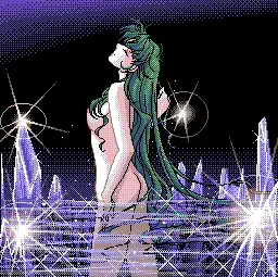 웹툰 이미지 143
