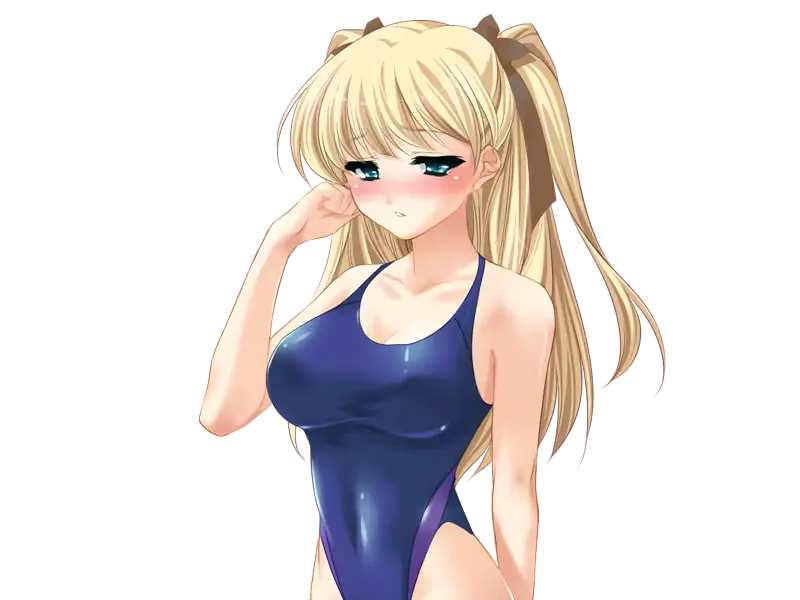 웹툰 이미지 82