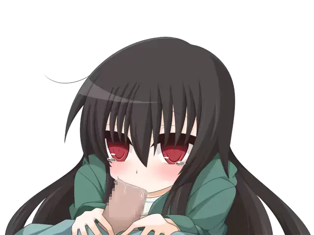 웹툰 이미지 181