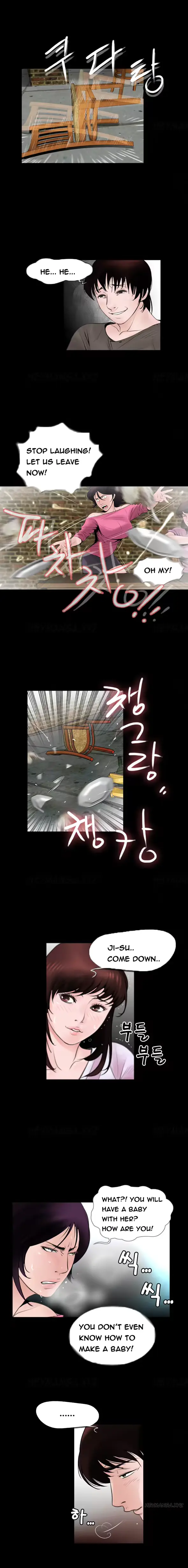웹툰 이미지 78