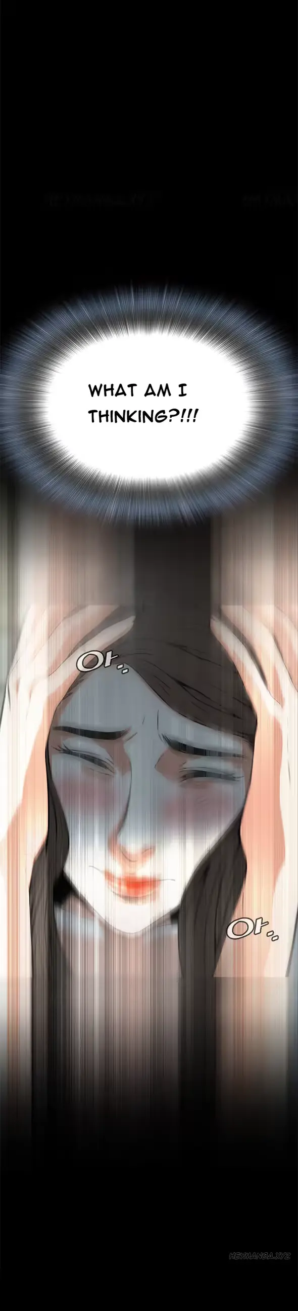 웹툰 이미지 164