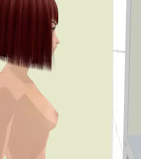 웹툰 이미지 52