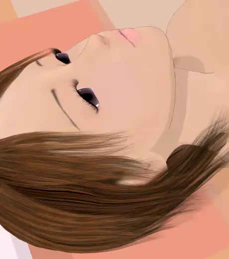 웹툰 이미지 79