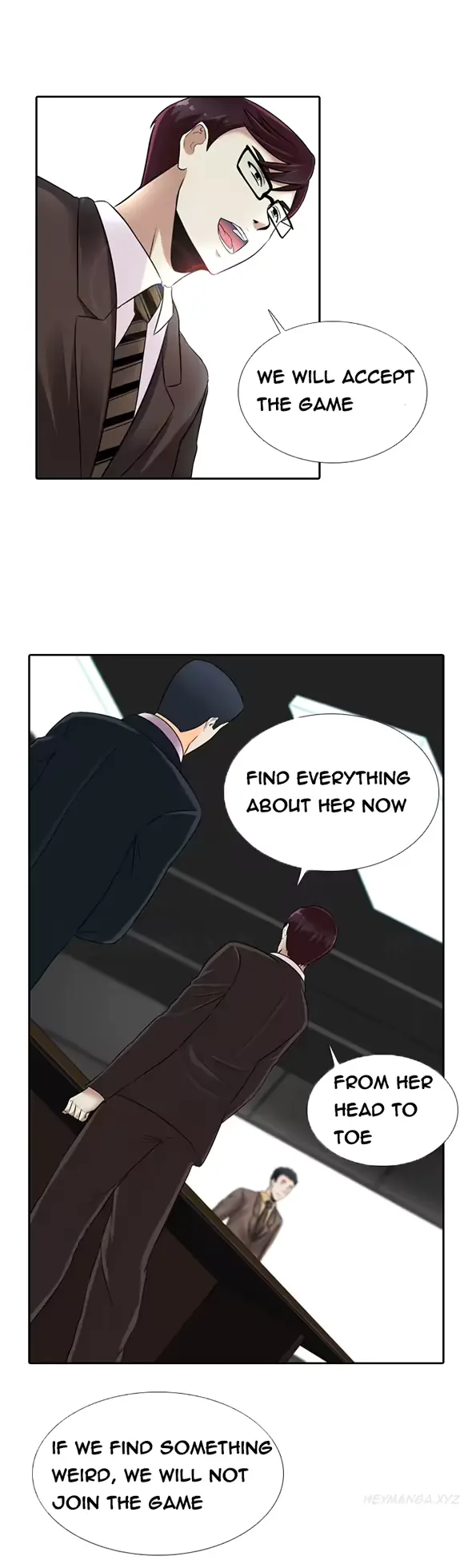 웹툰 이미지 277