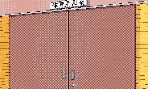 웹툰 이미지 115