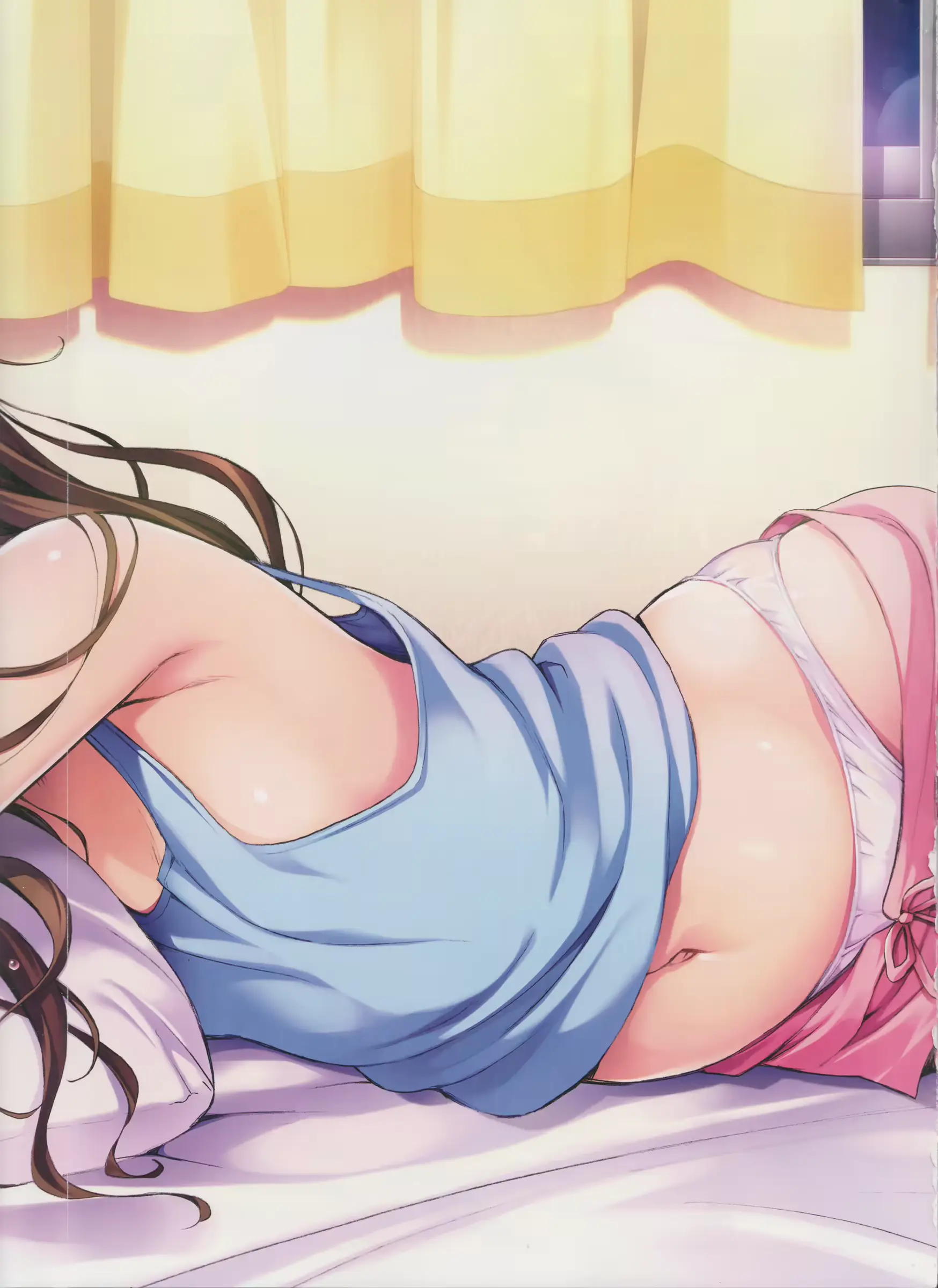 웹툰 이미지 70