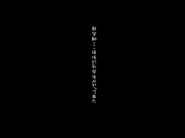 웹툰 이미지 167