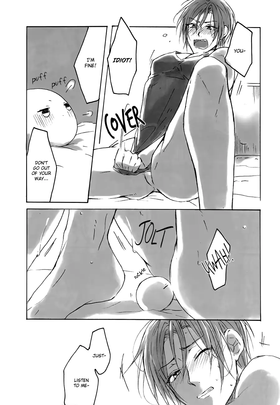 웹툰 이미지 19