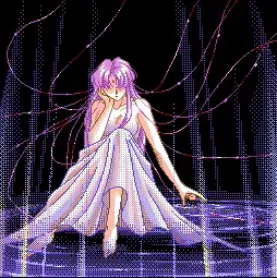 웹툰 이미지 206
