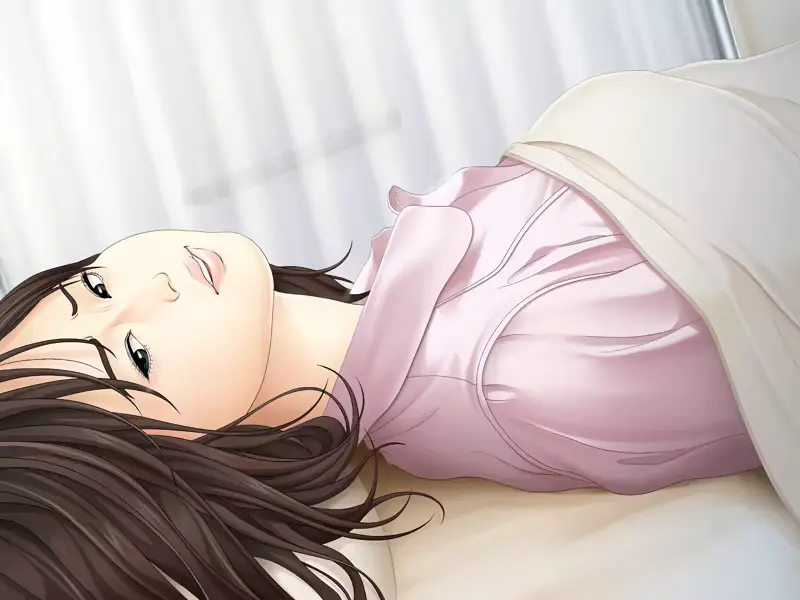 웹툰 이미지 222