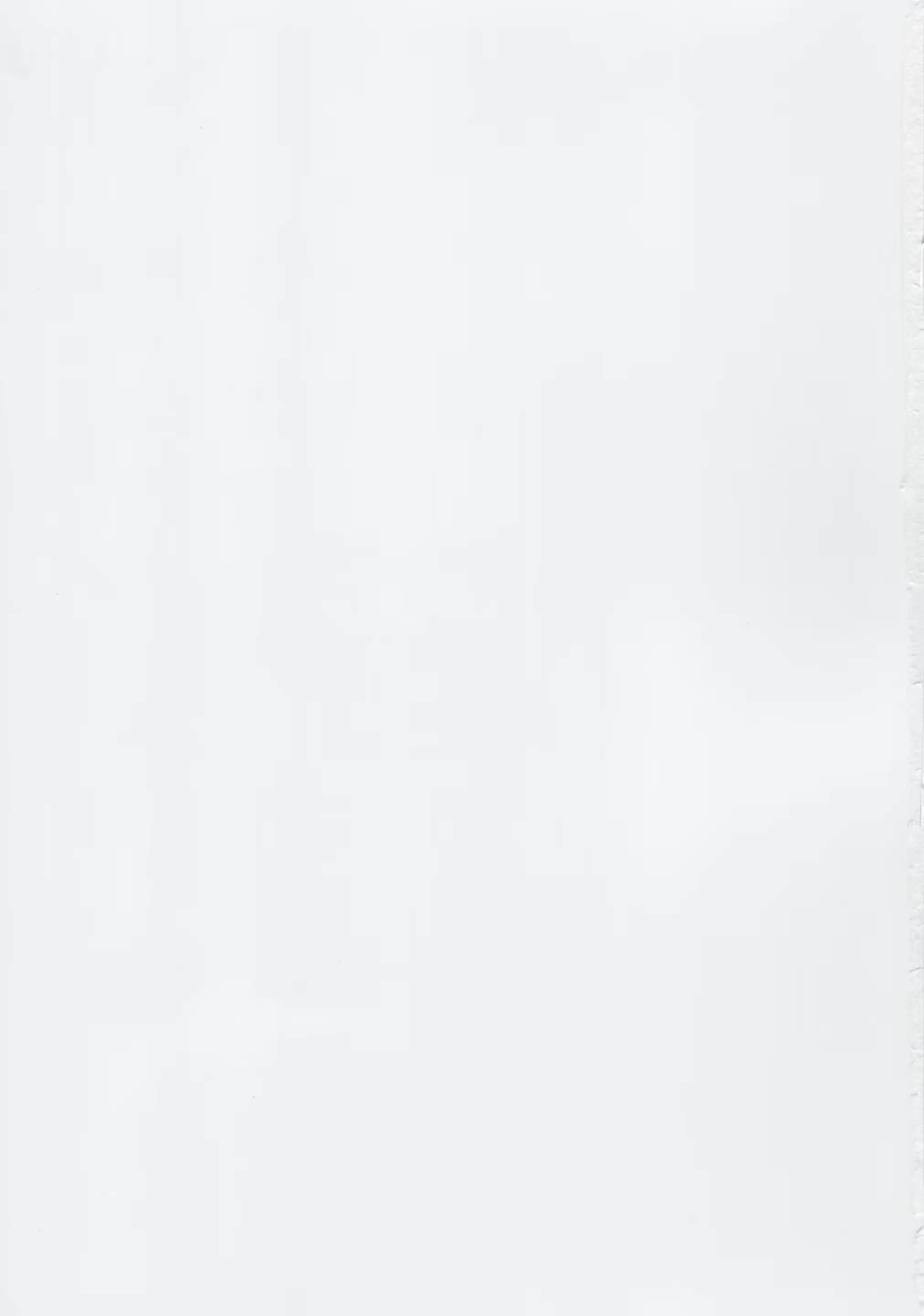 웹툰 이미지 40