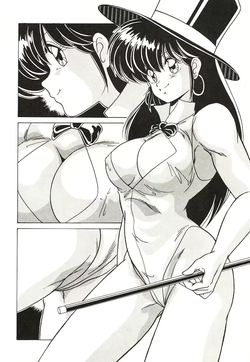 웹툰 이미지 73