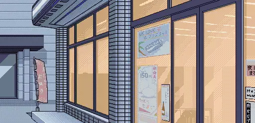 웹툰 이미지 95