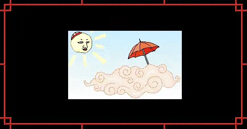 웹툰 이미지 92