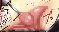 웹툰 이미지 48