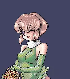 웹툰 이미지 102