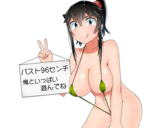 웹툰 이미지 28