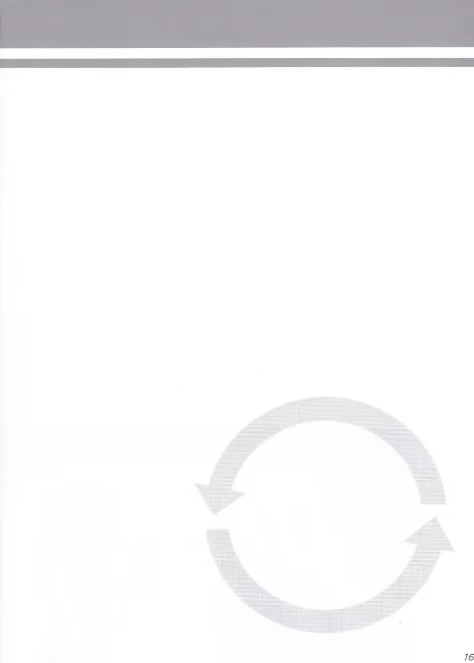 웹툰 이미지 14