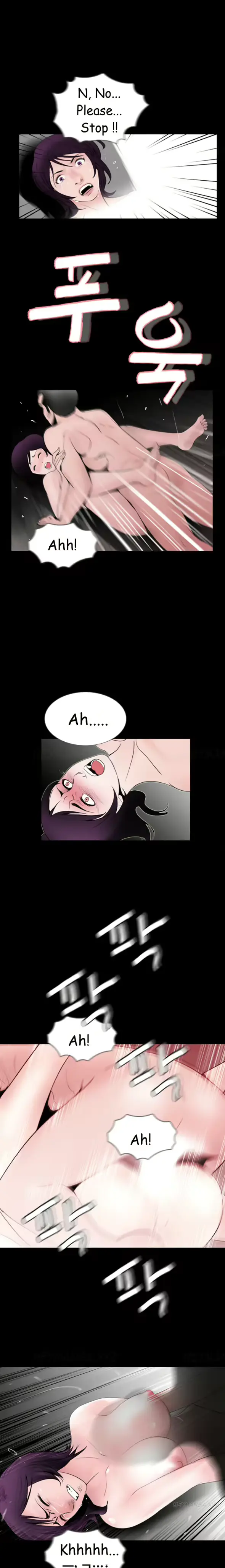 웹툰 이미지 145