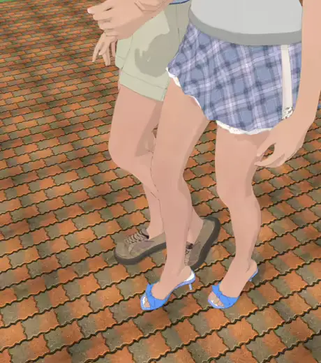 웹툰 이미지 36