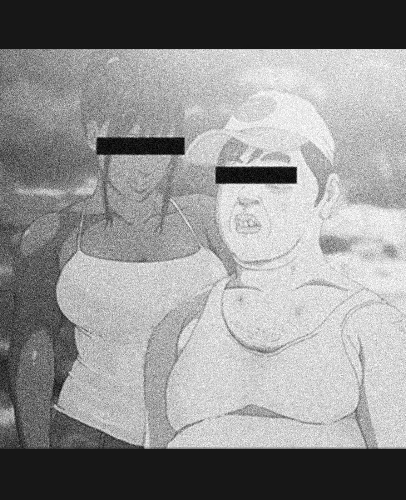 웹툰 이미지 31