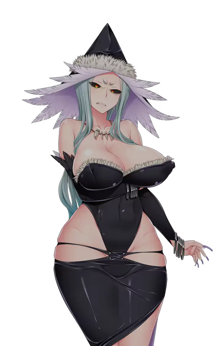 웹툰 이미지 70