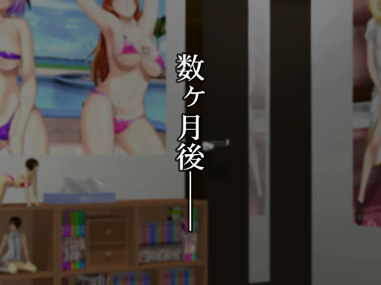 웹툰 이미지 79