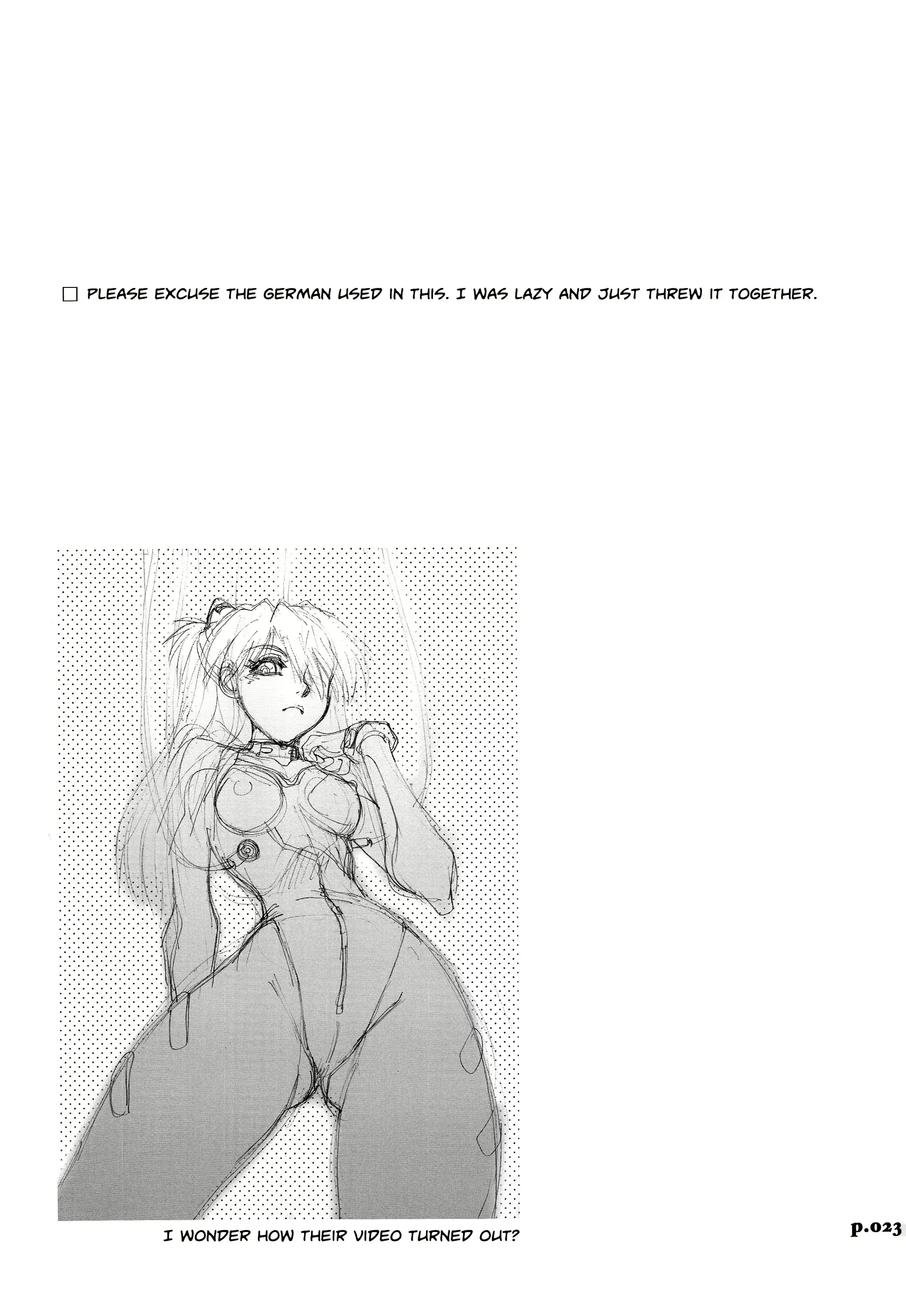 웹툰 이미지 21