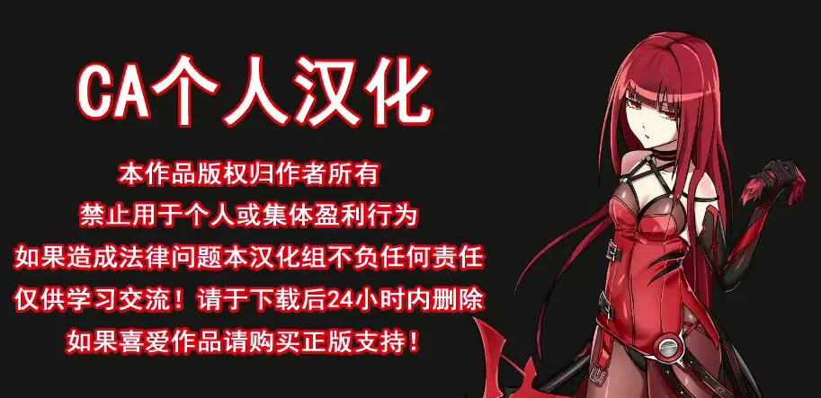 웹툰 이미지 26