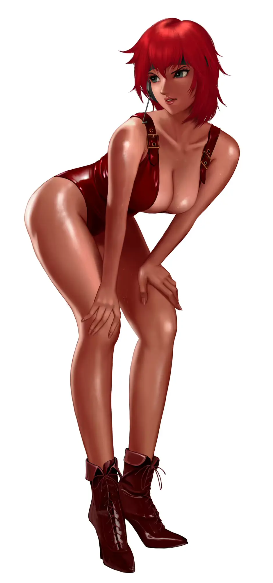 웹툰 이미지 11