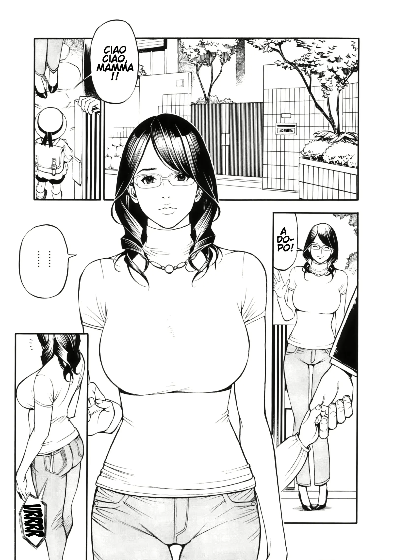 웹툰 이미지 37