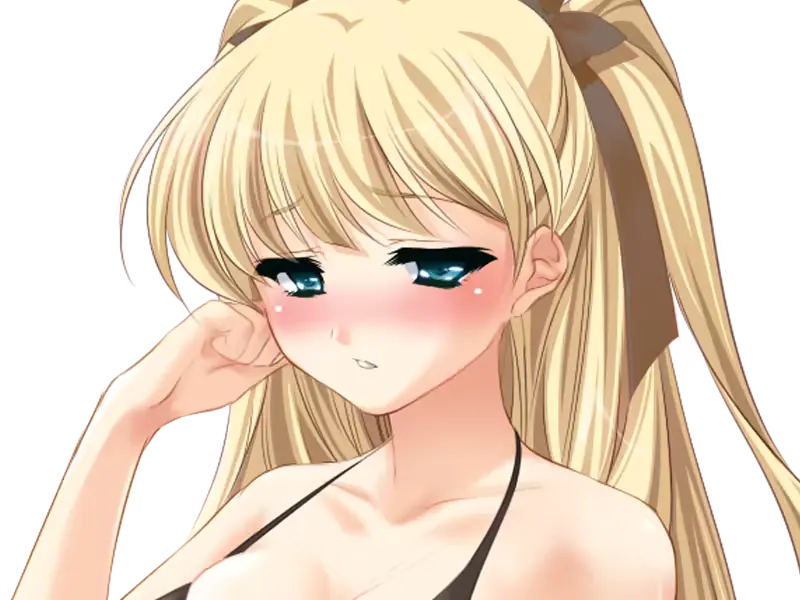 웹툰 이미지 188