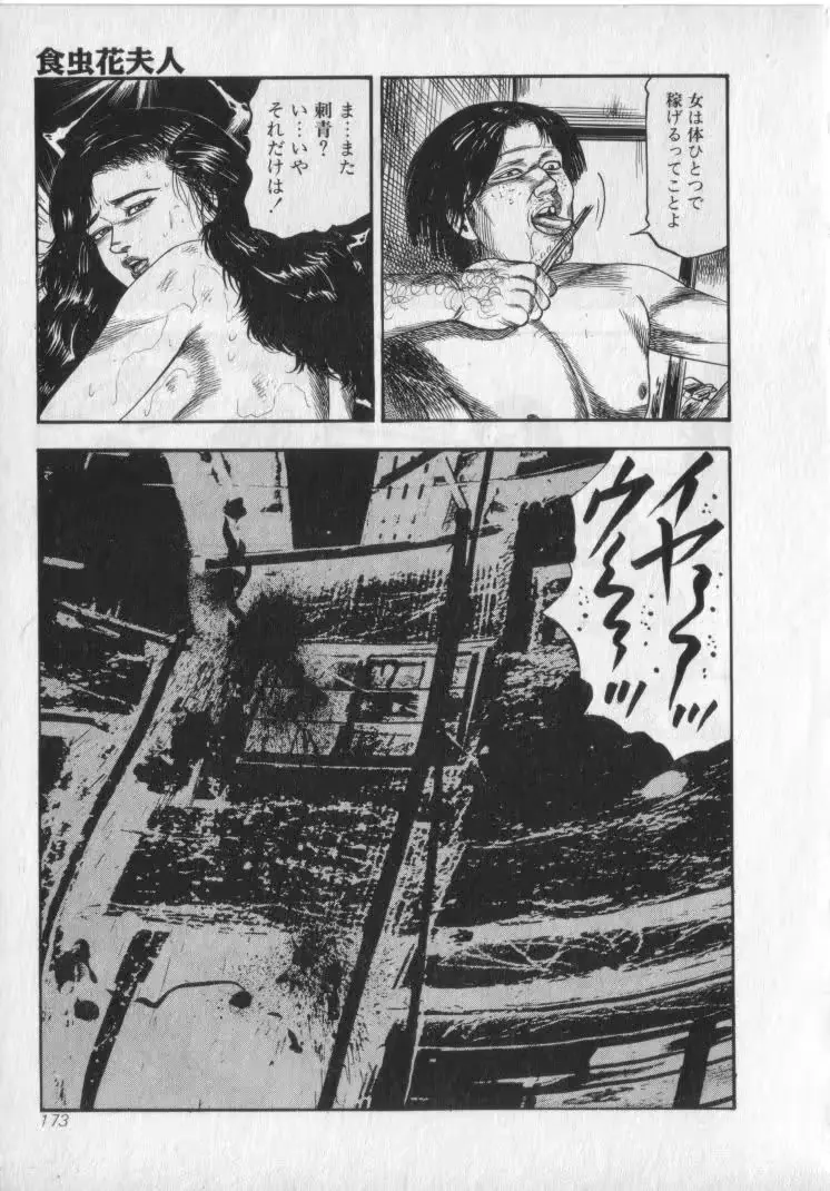 웹툰 이미지 174