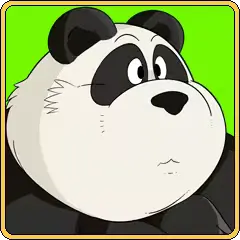 웹툰 이미지 129