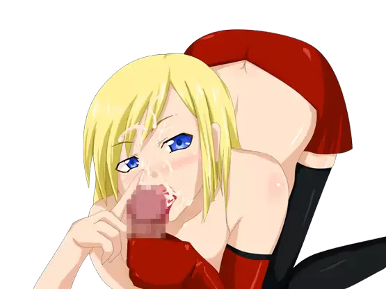 웹툰 이미지 46