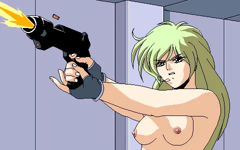 웹툰 이미지 302