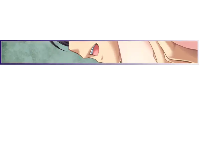 웹툰 이미지 93