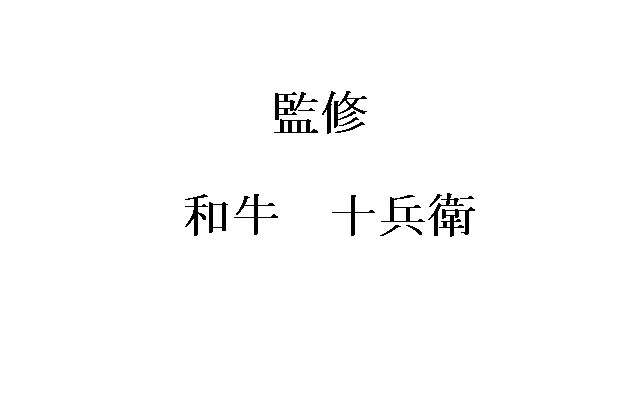 웹툰 이미지 162