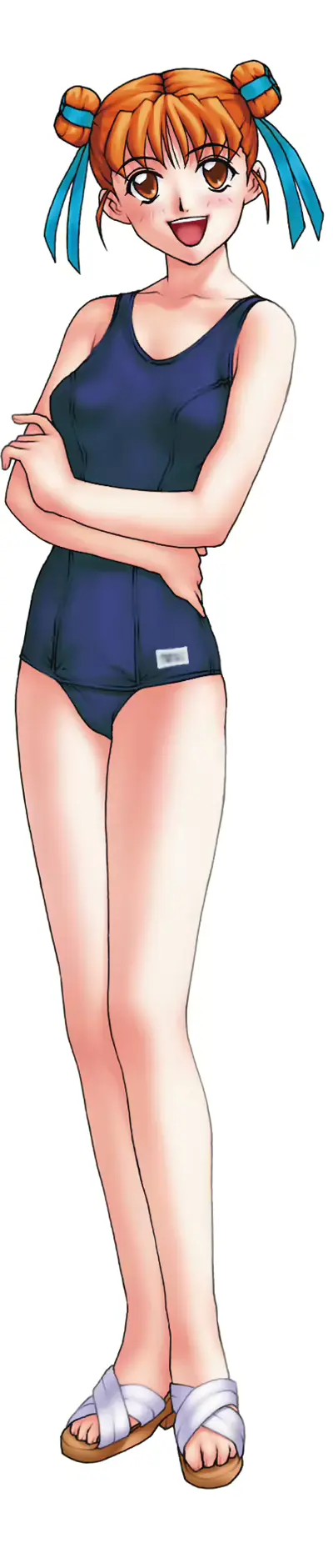 웹툰 이미지 114