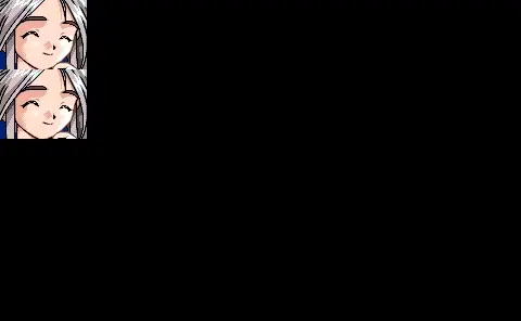 웹툰 이미지 184
