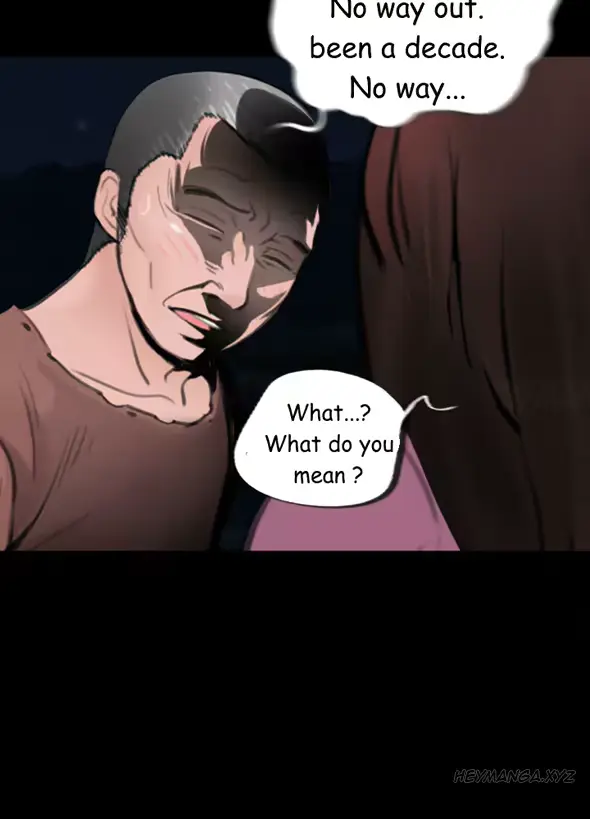 웹툰 이미지 94