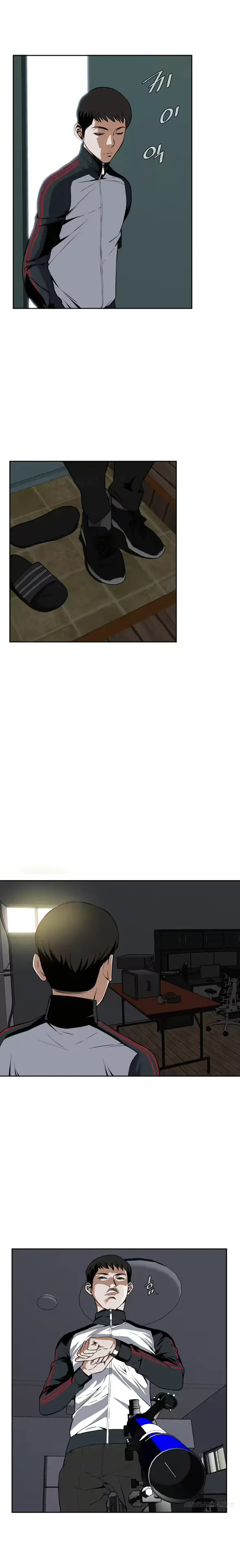 웹툰 이미지 46