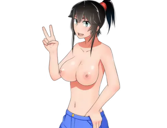 웹툰 이미지 80