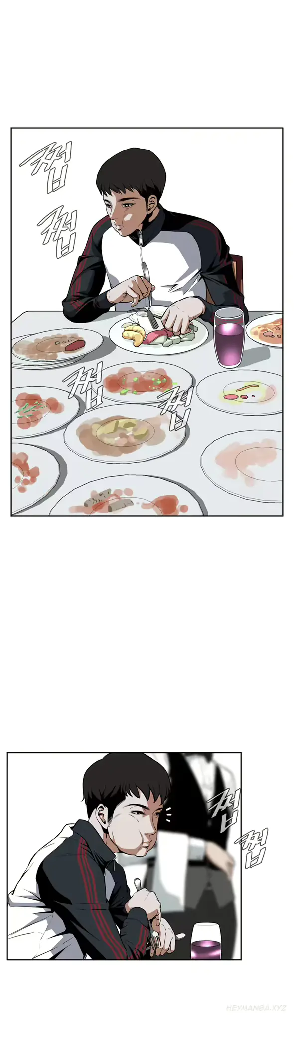 웹툰 이미지 41
