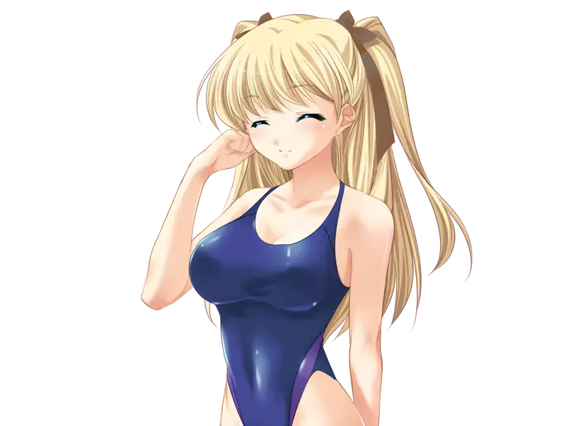 웹툰 이미지 79