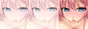 웹툰 이미지 41