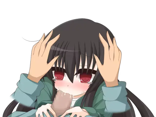웹툰 이미지 183